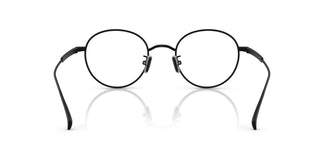 Moncler ME1013TD 1001 49