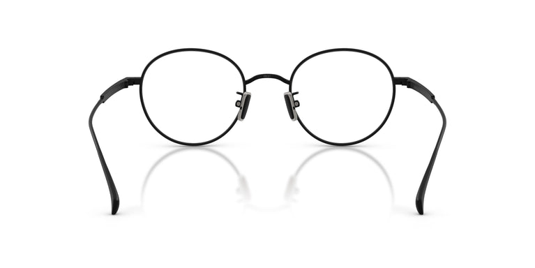 Moncler ME1013TD 1001 49