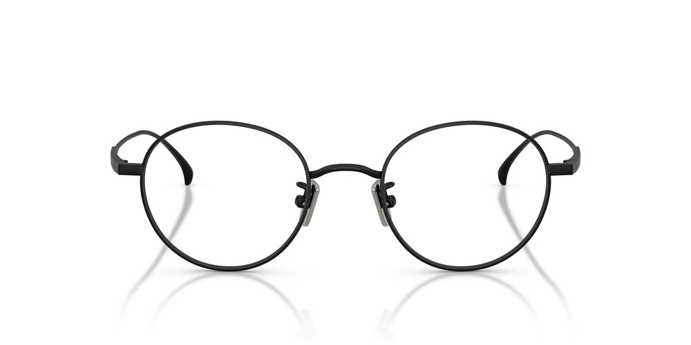 Moncler ME1013TD 1001 49