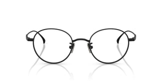 Moncler ME1013TD 1001 49