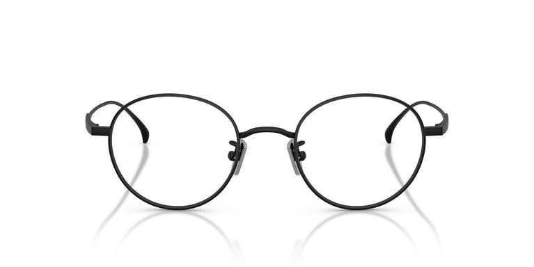 Moncler ME1013TD 1001 49