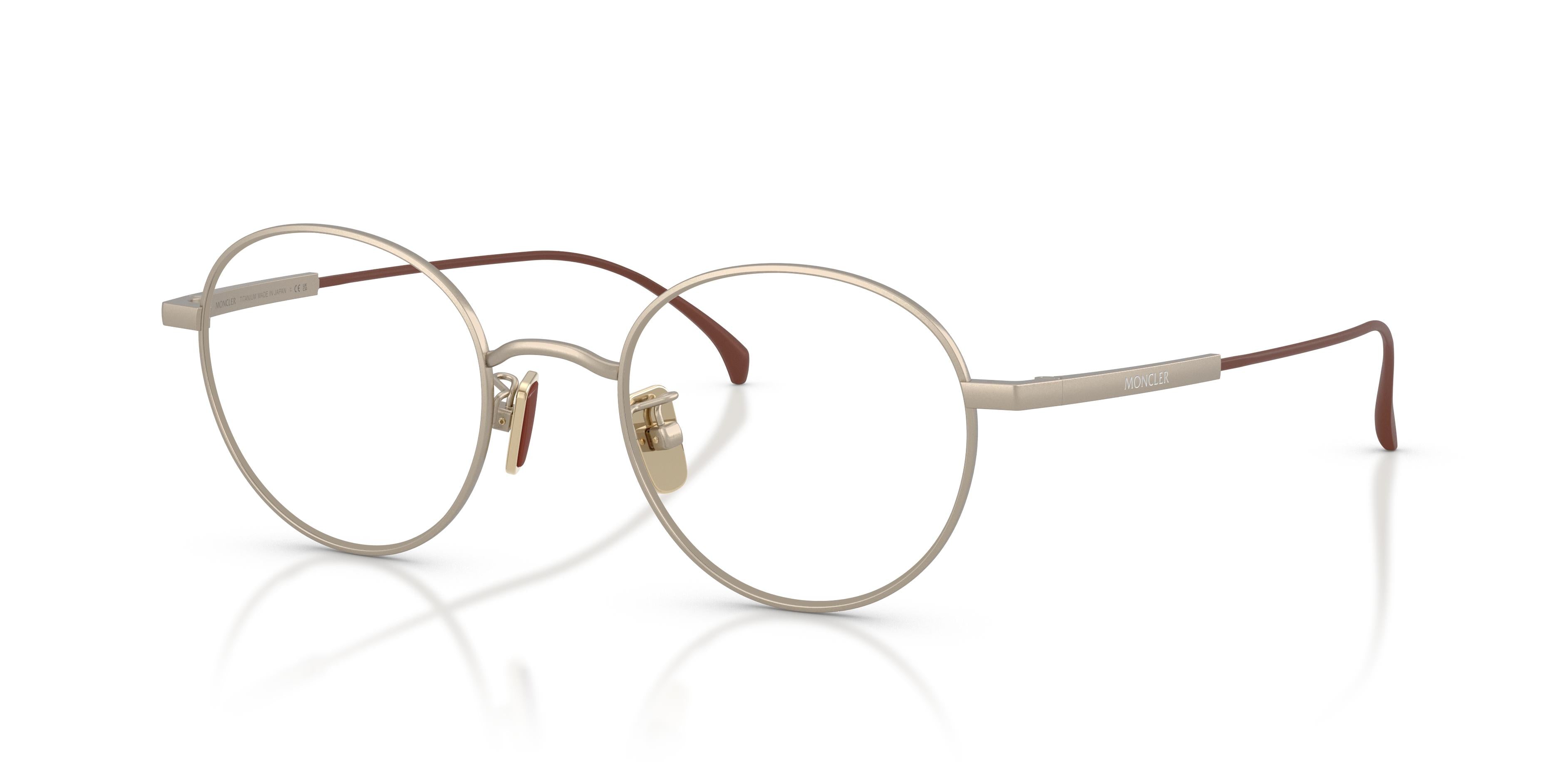 Moncler ME1013TD 1003 49