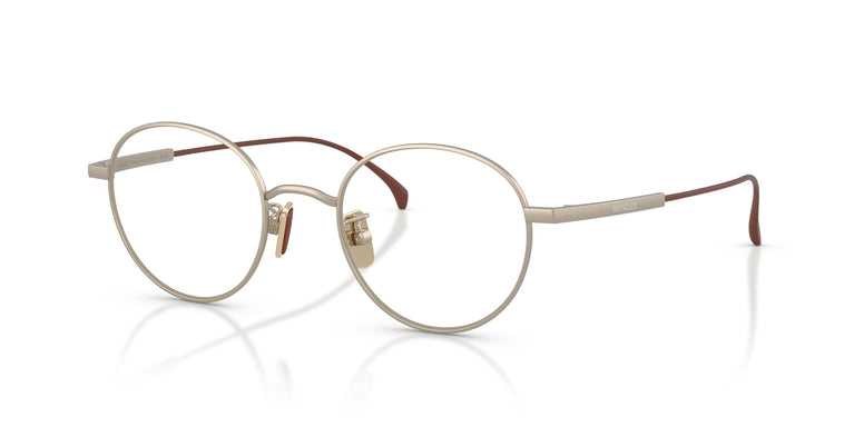 Moncler ME1013TD 1003 49