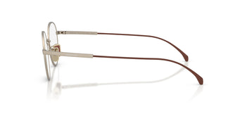 Moncler ME1013TD 1003 49