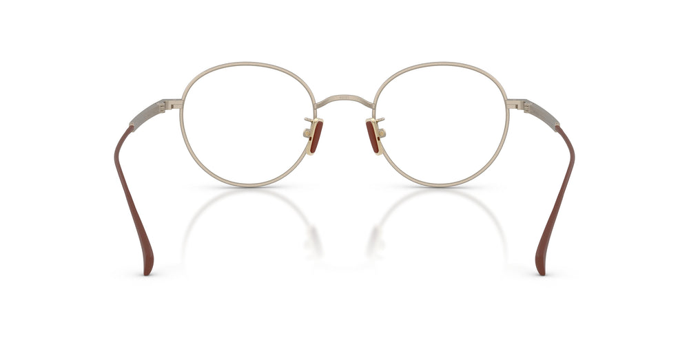 Moncler ME1013TD 1003 49