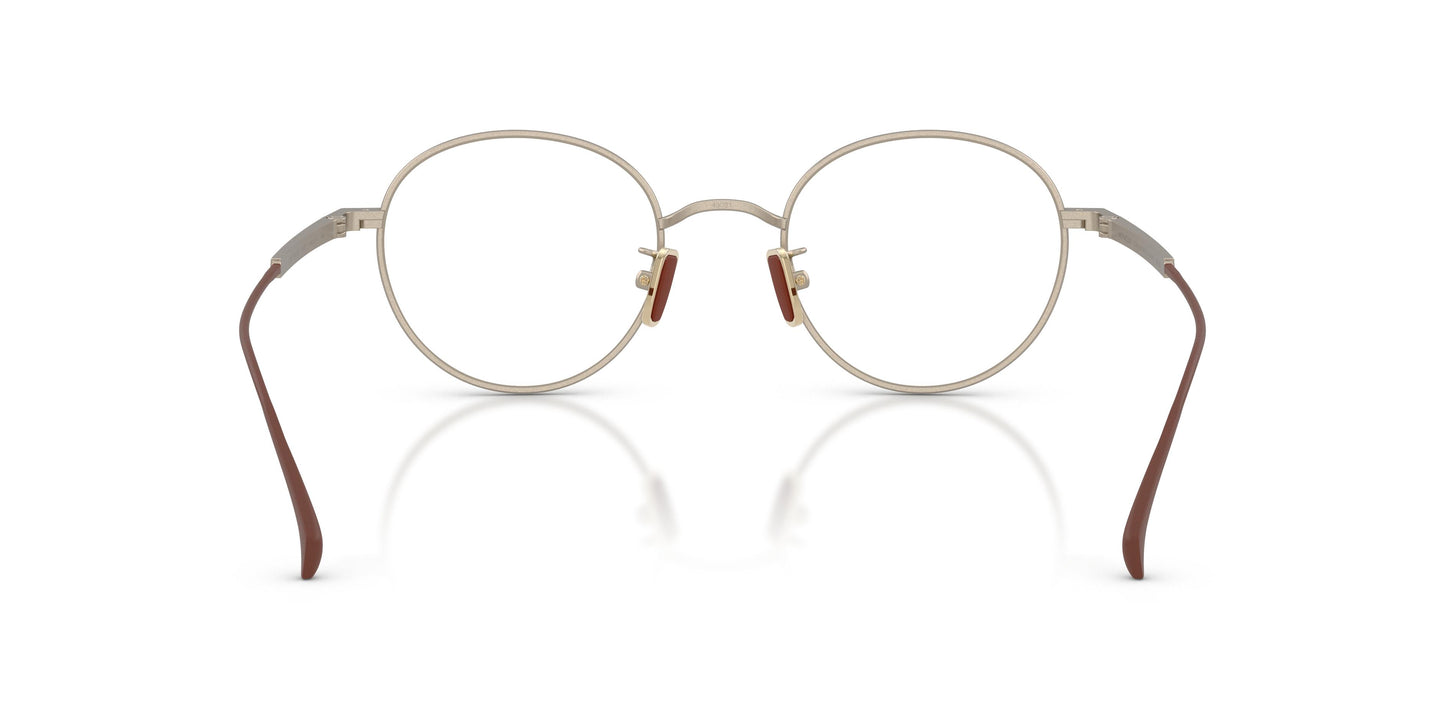 Moncler ME1013TD 1003 49