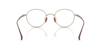 Moncler ME1013TD 1003 49