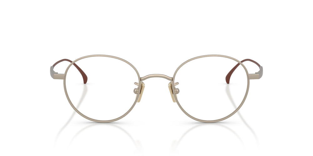 Moncler ME1013TD 1003 49