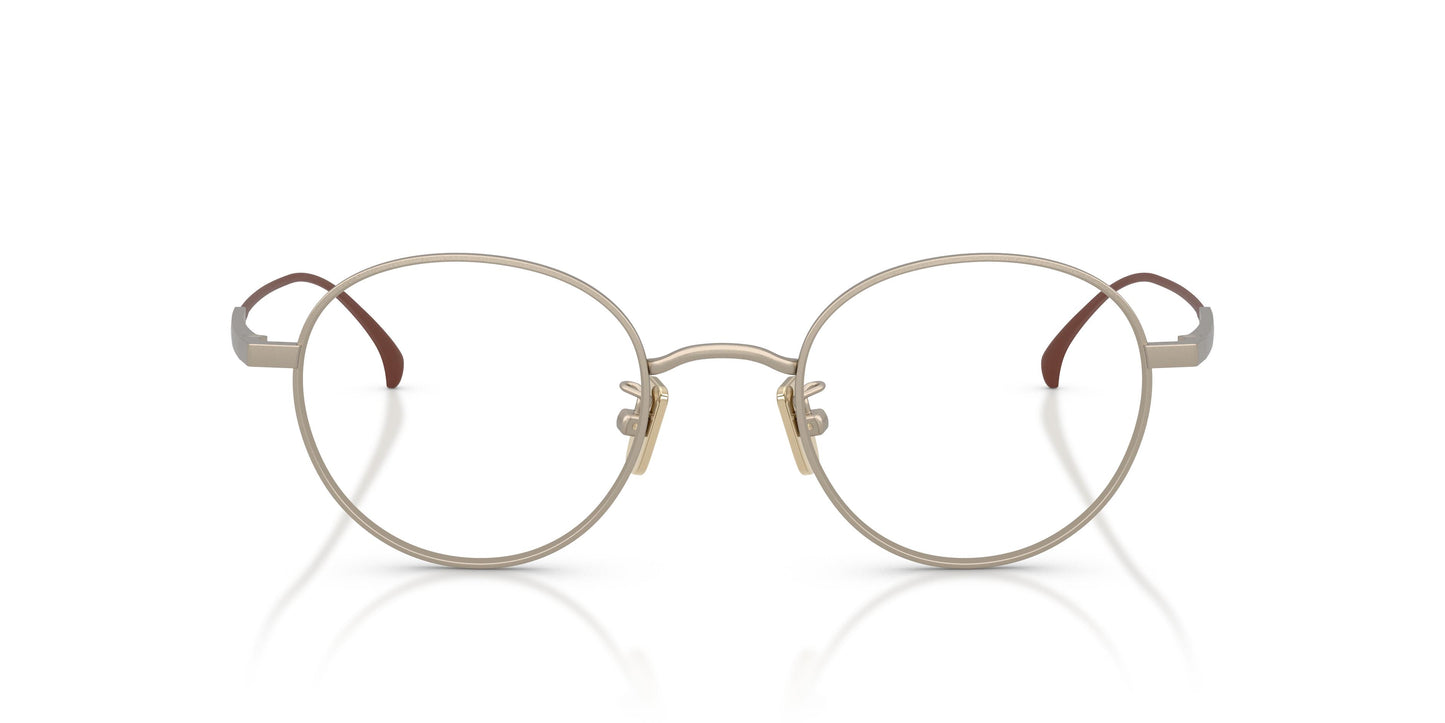 Moncler ME1013TD 1003 49