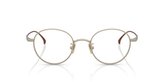 Moncler ME1013TD 1003 49