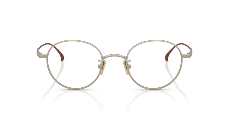 Moncler ME1013TD 1003 49