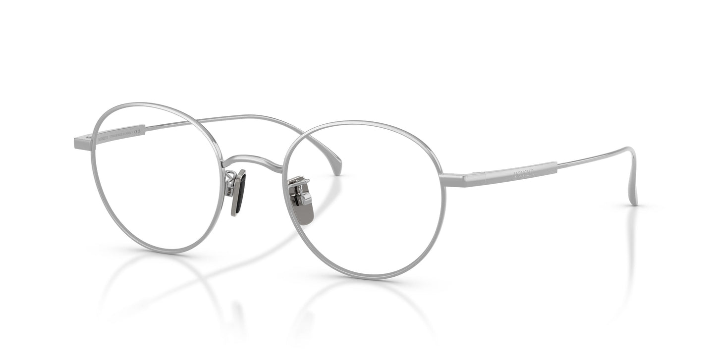 Moncler ME1013TD 1023 49