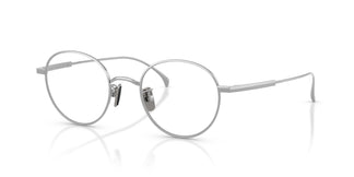 Moncler ME1013TD 1023 49