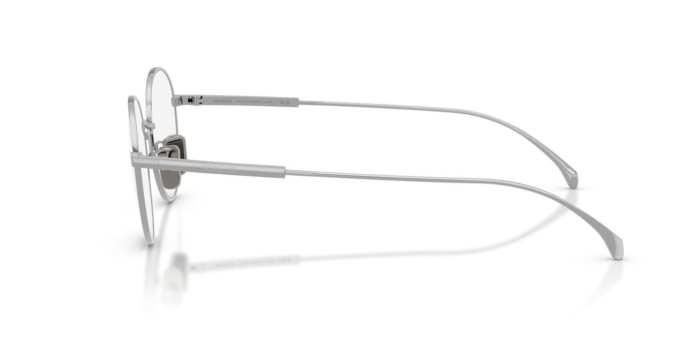 Moncler ME1013TD 1023 49