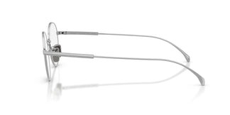 Moncler ME1013TD 1023 49