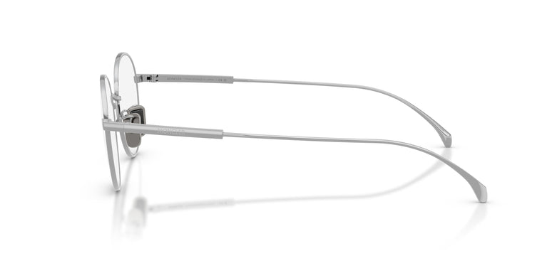 Moncler ME1013TD 1023 49