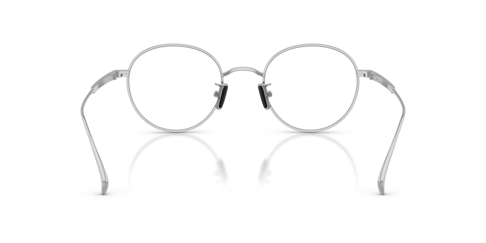 Moncler ME1013TD 1023 49