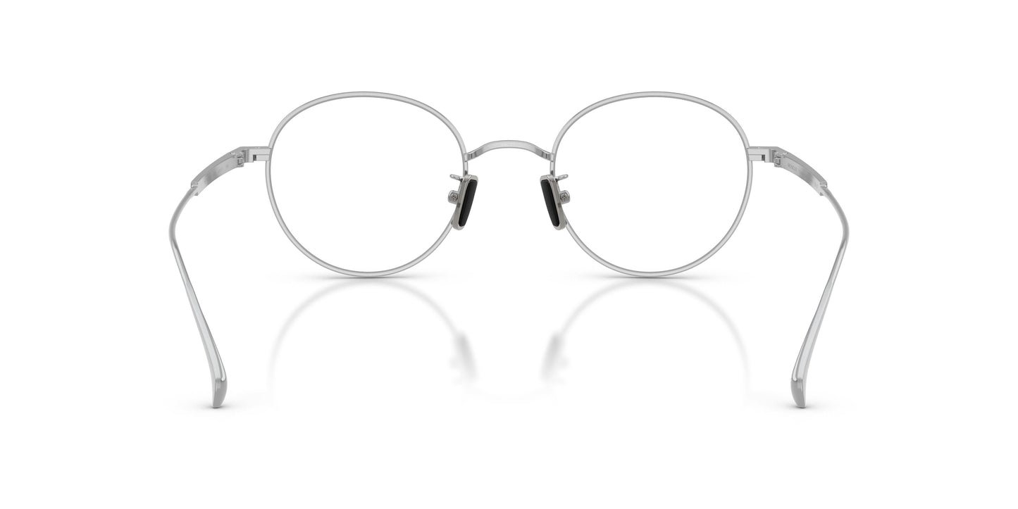 Moncler ME1013TD 1023 49