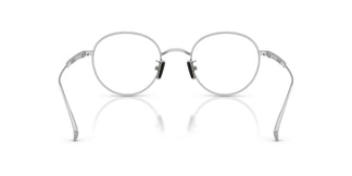 Moncler ME1013TD 1023 49