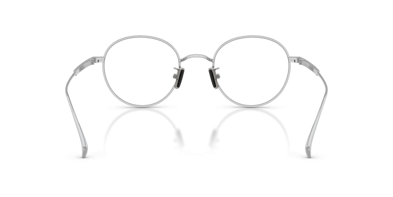 Moncler ME1013TD 1023 49