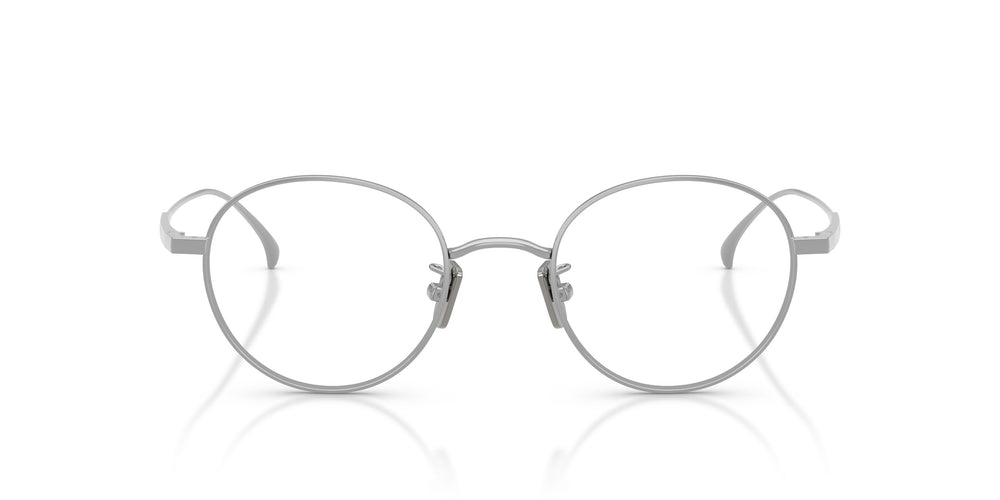 Moncler ME1013TD 1023 49