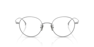 Moncler ME1013TD 1023 49