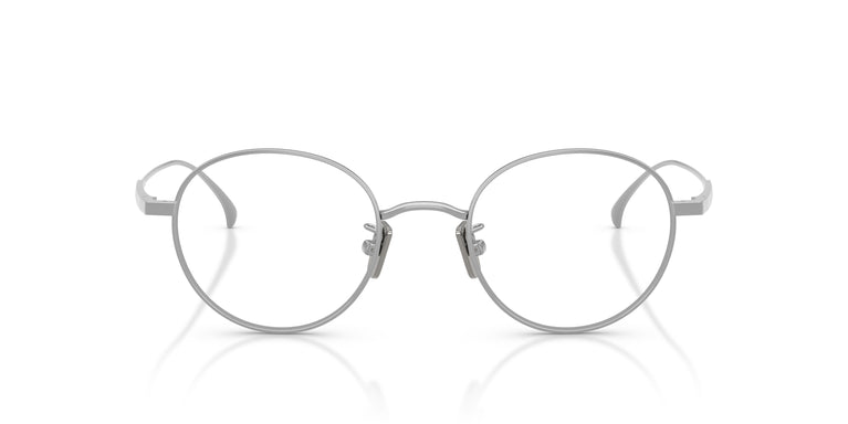 Moncler ME1013TD 1023 49