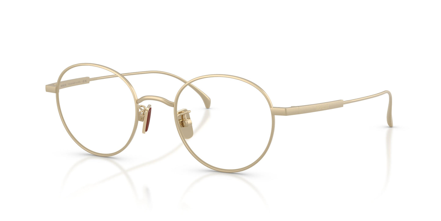 Moncler ME1013TD 1024 49