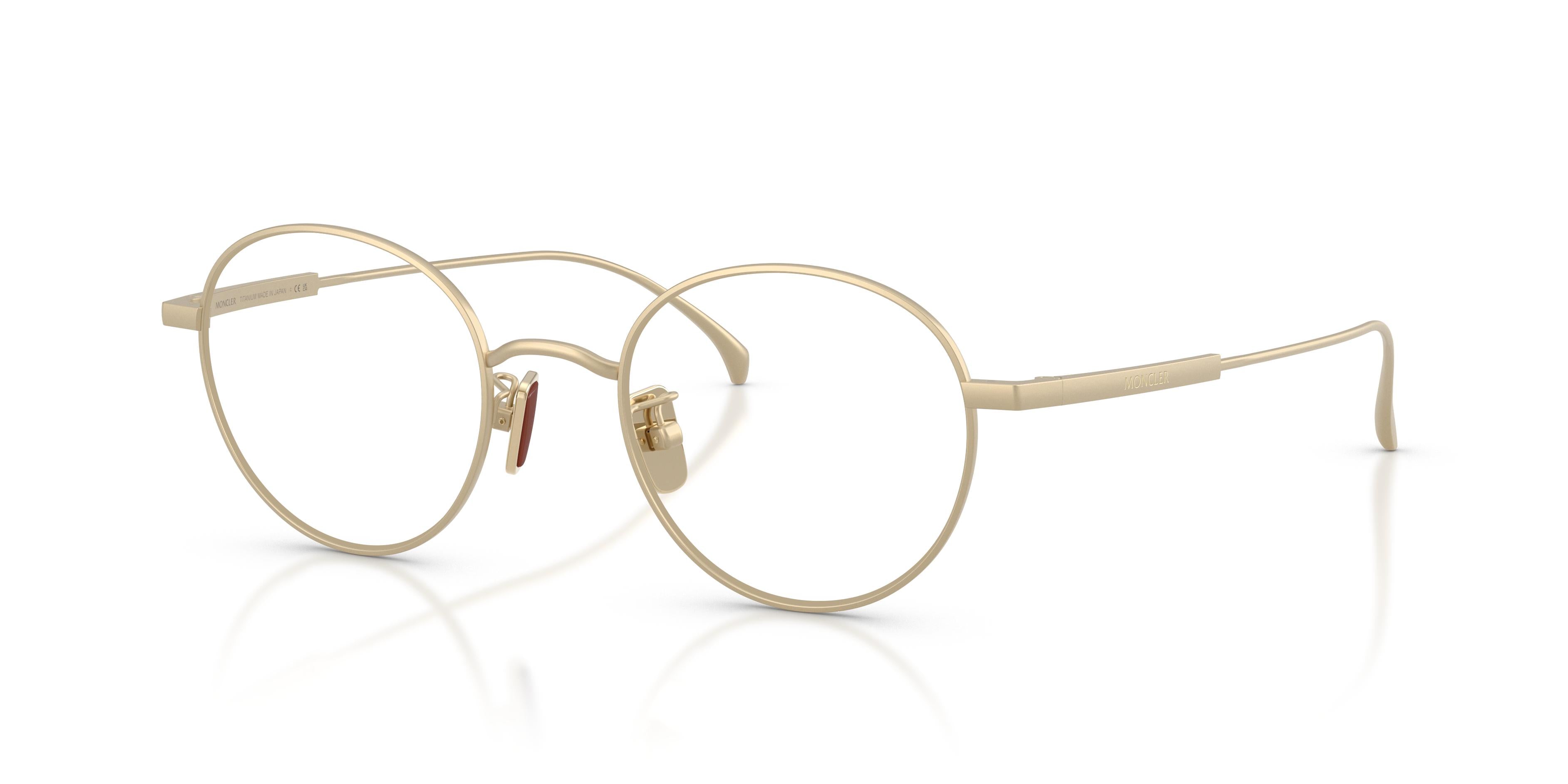 Moncler ME1013TD 1024 49