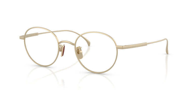 Moncler ME1013TD 1024 49