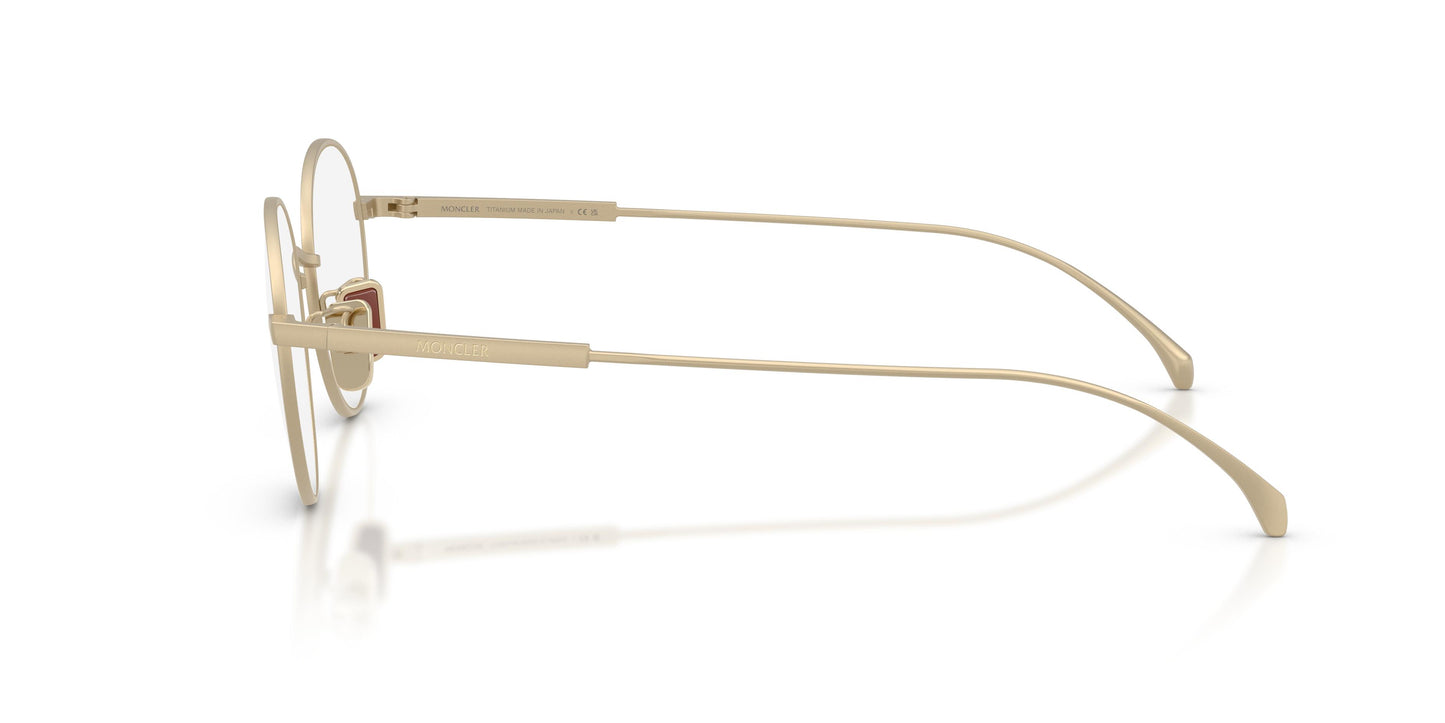 Moncler ME1013TD 1024 49