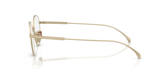 Moncler ME1013TD 1024 49