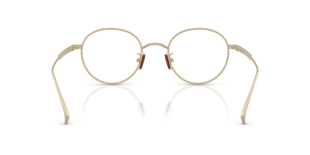Moncler ME1013TD 1024 49