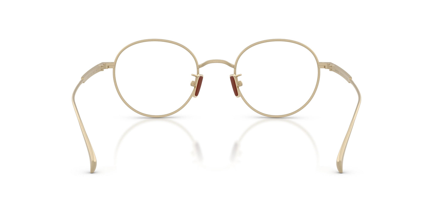 Moncler ME1013TD 1024 49