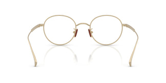 Moncler ME1013TD 1024 49