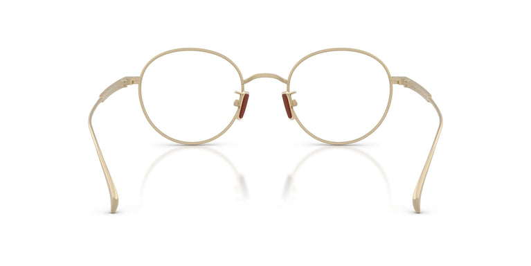 Moncler ME1013TD 1024 49