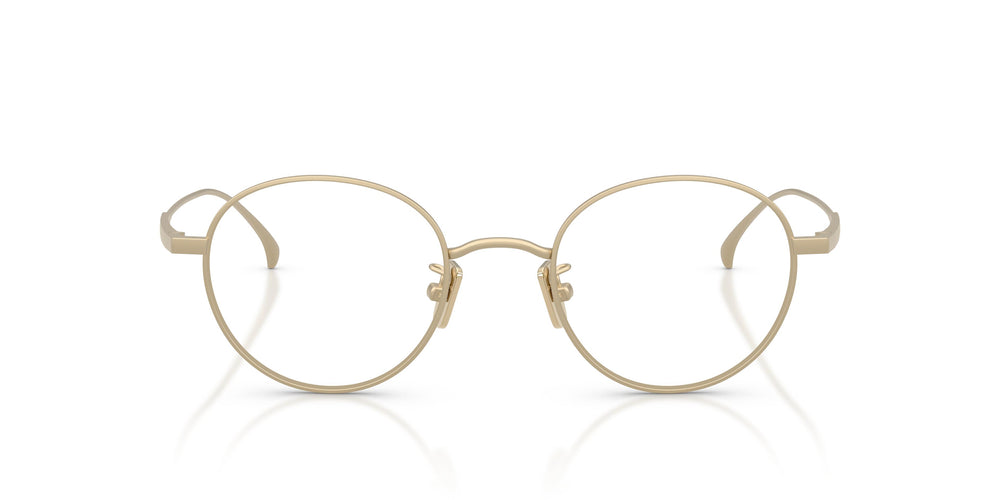 Moncler ME1013TD 1024 49