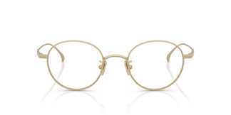 Moncler ME1013TD 1024 49