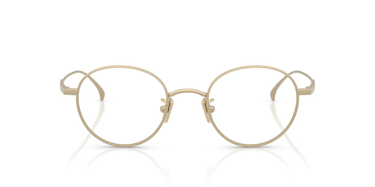 Moncler ME1013TD 1024 49