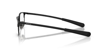 Moncler ME1014 1001 55