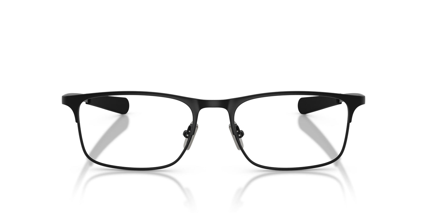 Moncler ME1014 1001 55