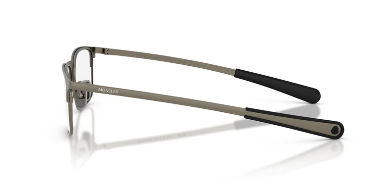 Moncler ME1014 1002 55