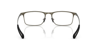 Moncler ME1014 1002 55