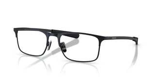 Moncler ME1014 1017 55