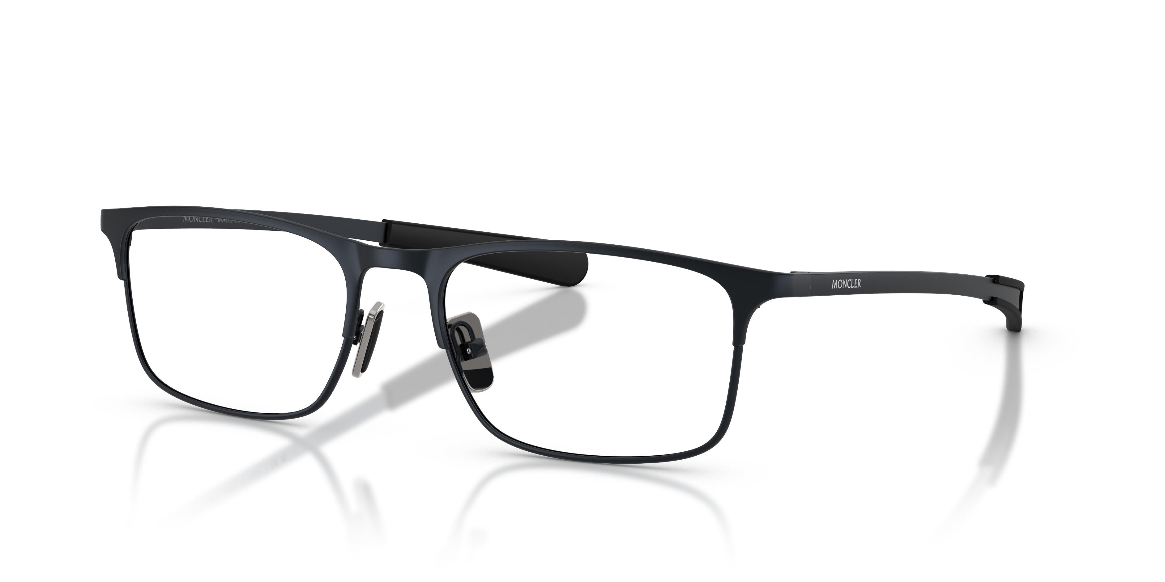 Moncler ME1014 1017 55