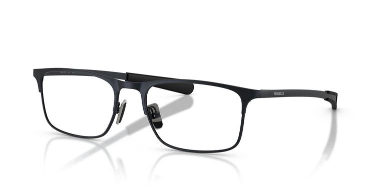 Moncler ME1014 1017 55