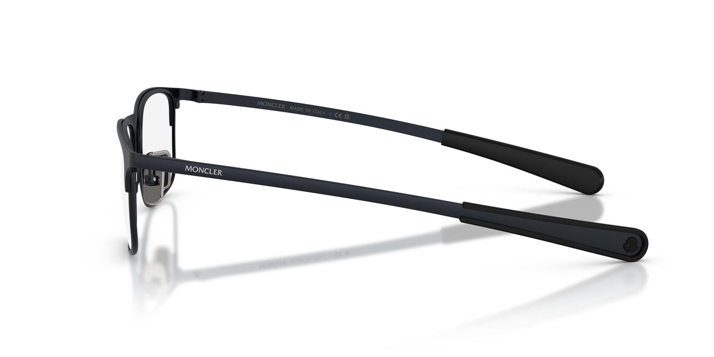 Moncler ME1014 1017 55