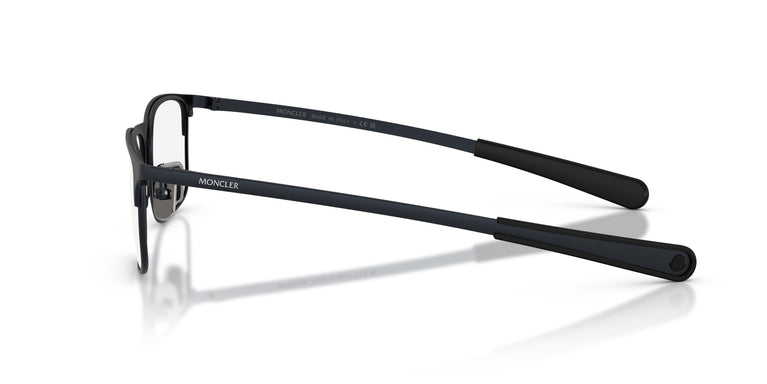 Moncler ME1014 1017 55