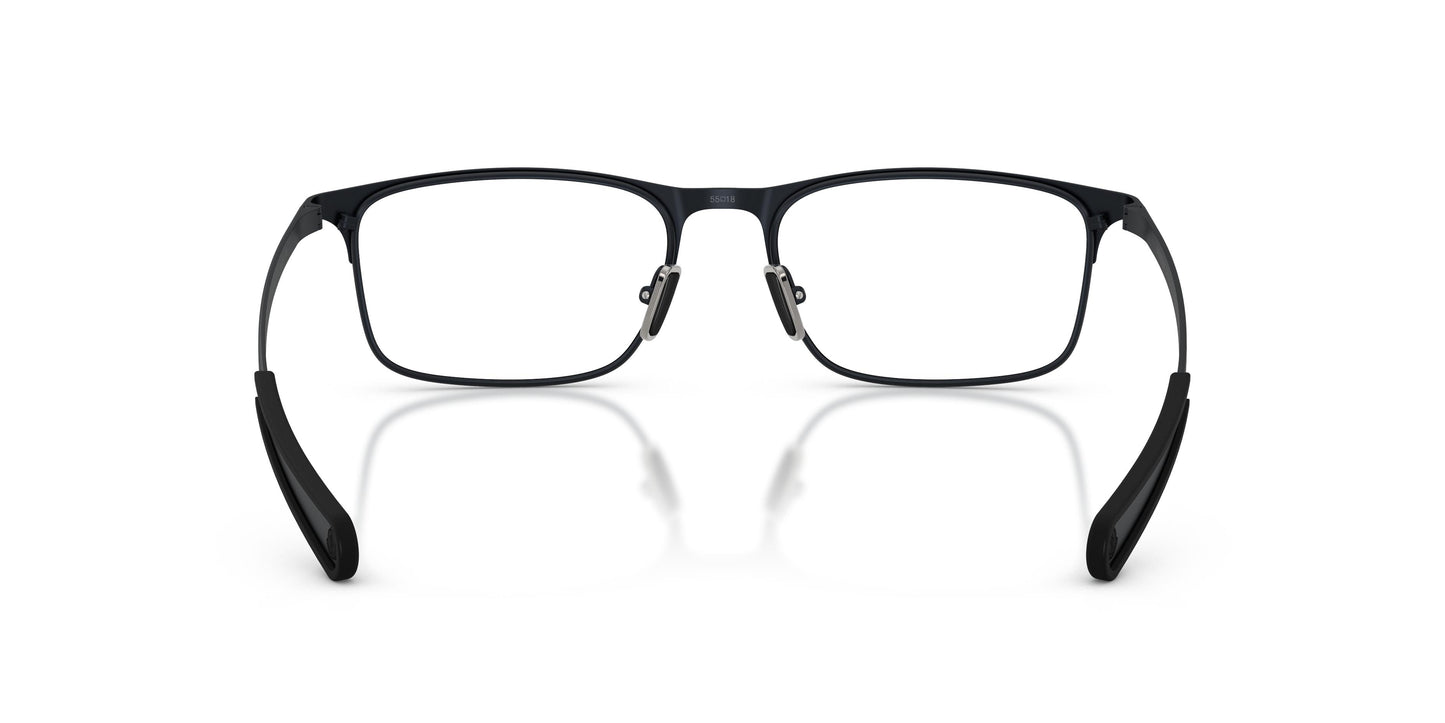 Moncler ME1014 1017 55