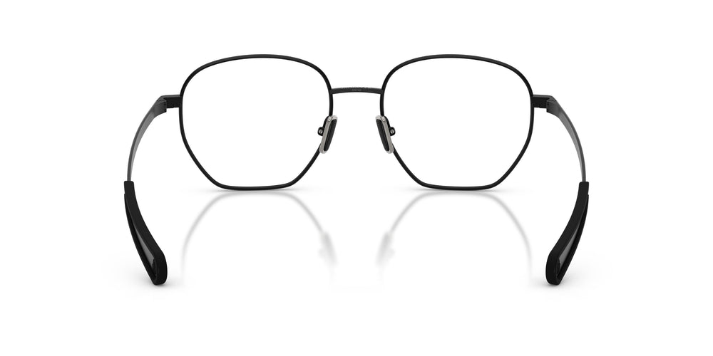 Moncler ME1015 1001 53